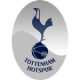 Tottenham Hotspur Shirt Women